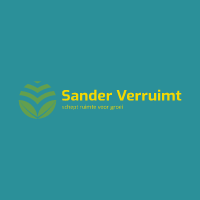 Sander Verruimt